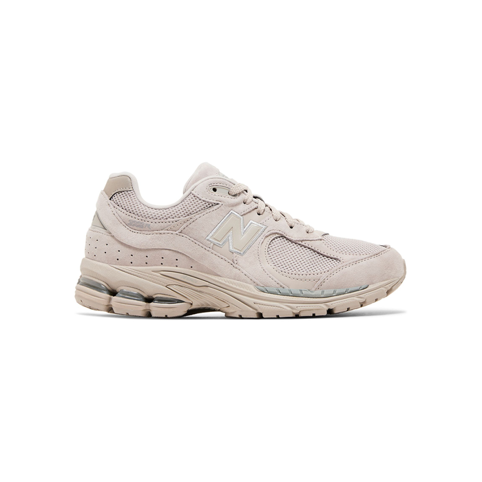 New Balance 2002R 'Incense Deep Taupe'