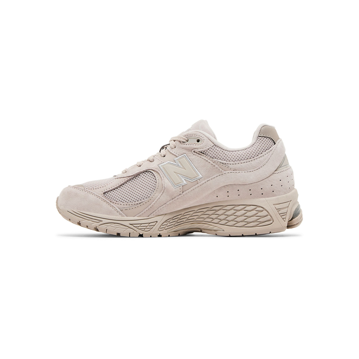 New Balance 2002R 'Incense Deep Taupe'