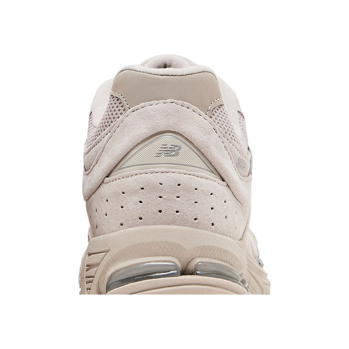 New Balance 2002R 'Incense Deep Taupe'