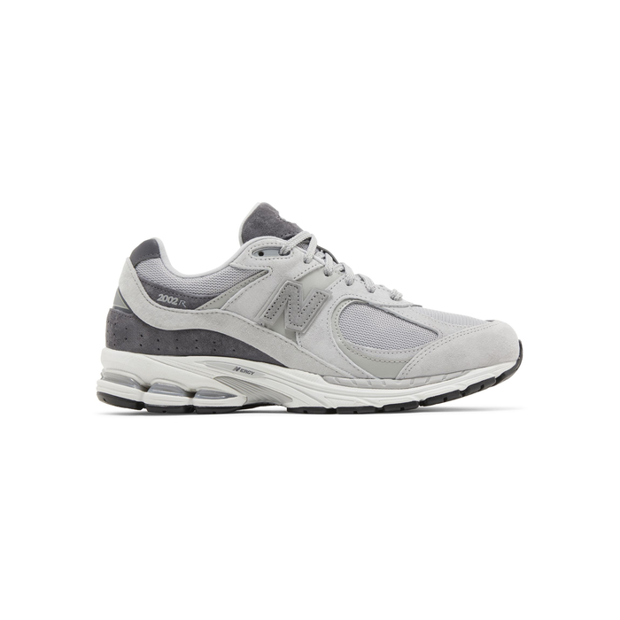 New Balance 2002R 'Light Dark Grey'