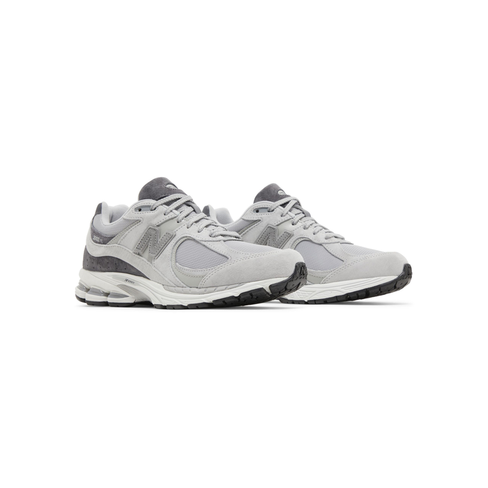 New Balance 2002R 'Light Dark Grey'