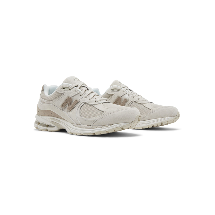 New Balance 2002R 'Light Dark Tan'