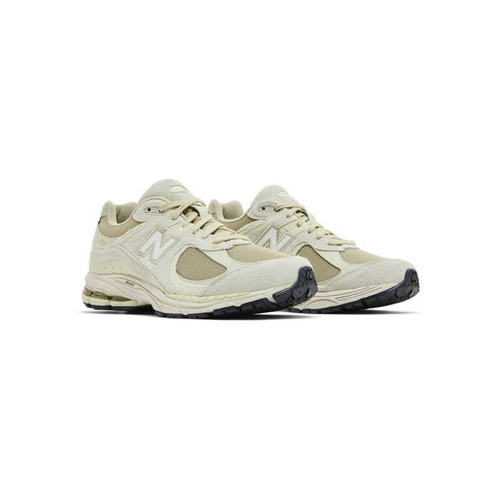 New Balance 2002R 'Light Green' ASOS Exclusive