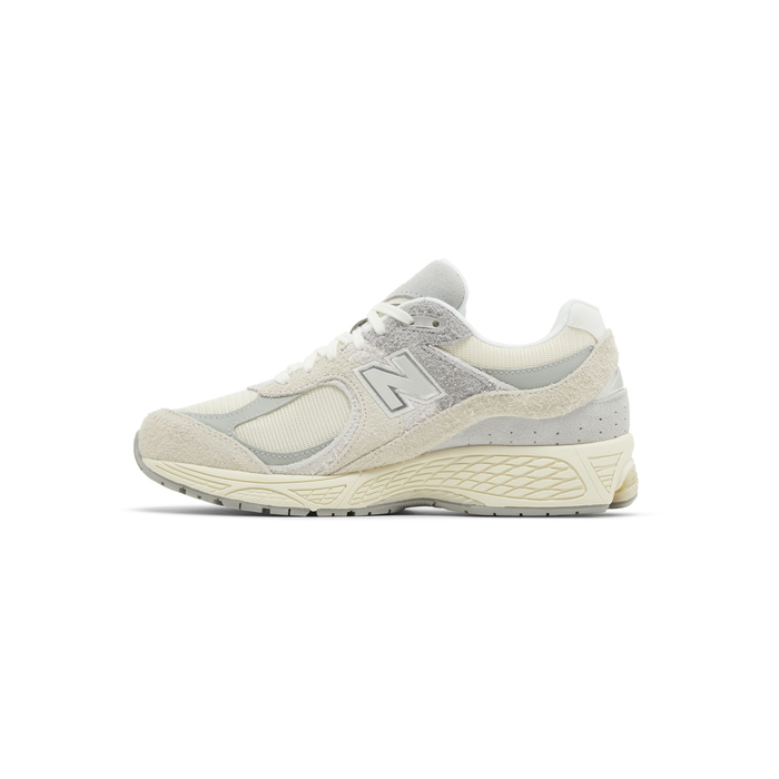 New Balance 2002R 'Linen'