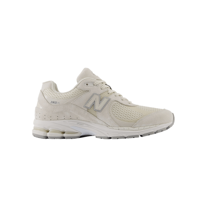 New Balance 2002R 'Linen'