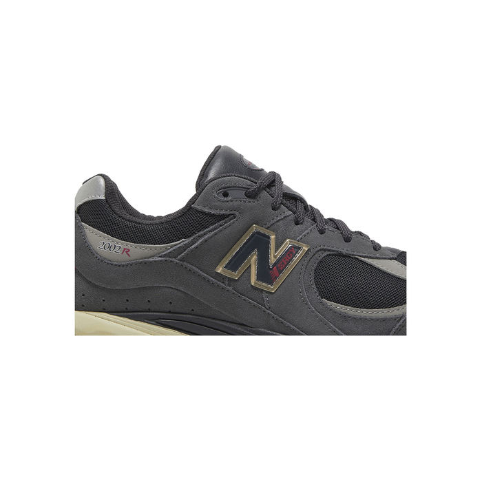 New Balance 2002R 'Magnet Hi-Pink'