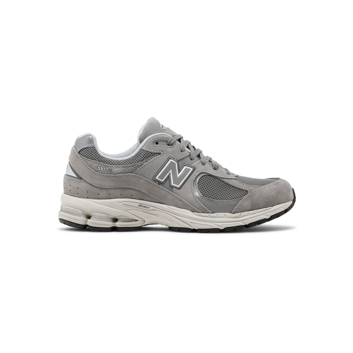 New Balance 2002R 'Marblehead'