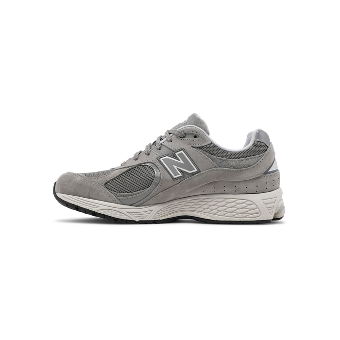 New Balance 2002R 'Marblehead'
