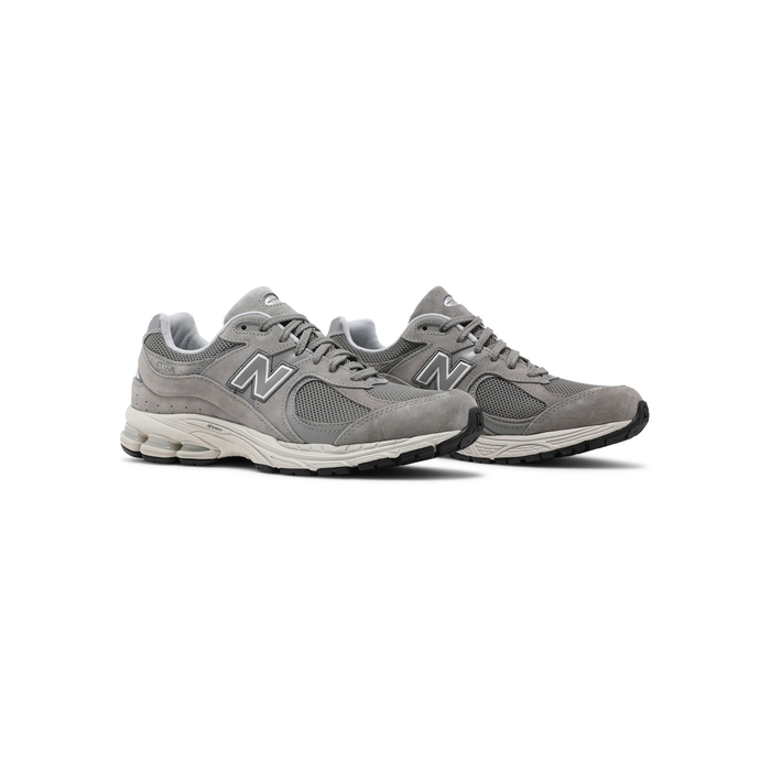 New Balance 2002R 'Marblehead'