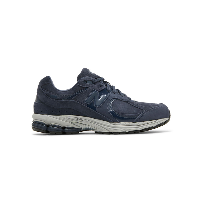 New Balance 2002R 'Navy'