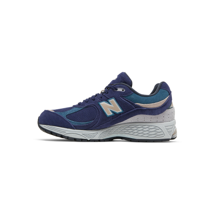 New Balance 2002R 'Night Tide'