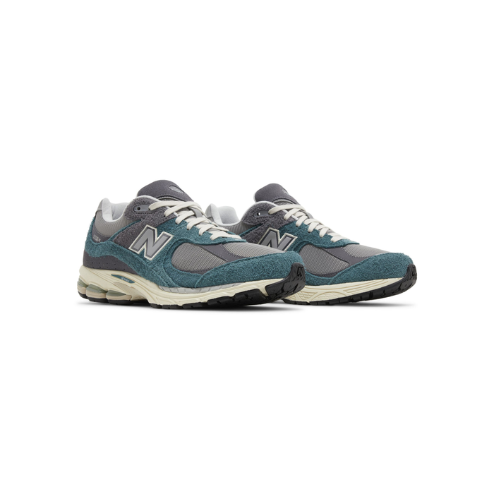 New Balance 2002R 'New Spruce Magnet'
