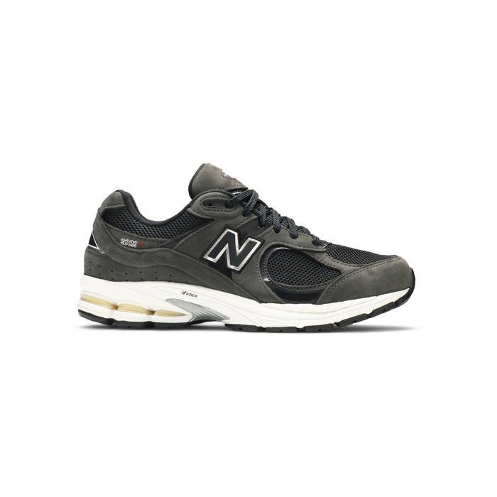 New Balance 2002R OG 'Dark Grey'