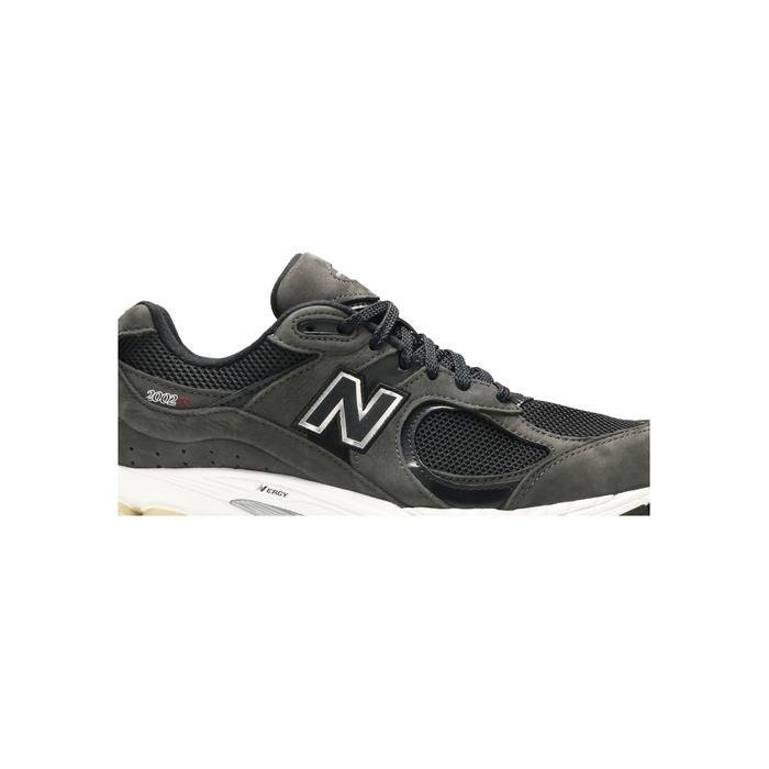New Balance 2002R OG 'Dark Grey'