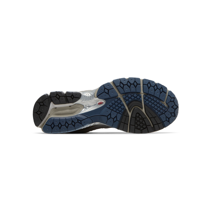 New Balance 2002R 'Pouch - Castle Grey'