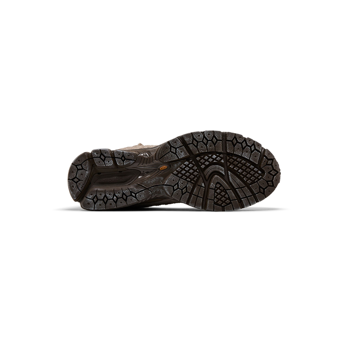 New Balance 2002R 'Protection Pack - Brown' size? Exclusive