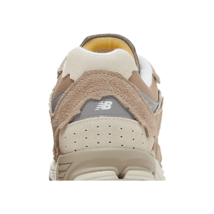 New Balance 2002R 'Protection Pack - Driftwood'