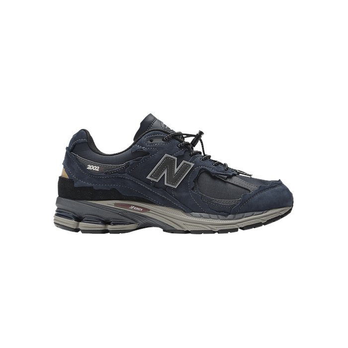 New Balance 2002R 'Protection Pack - Eclipse'