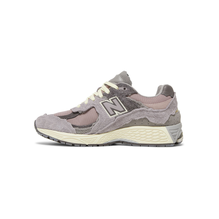 New Balance 2002R 'Protection Pack - Lunar New Year'