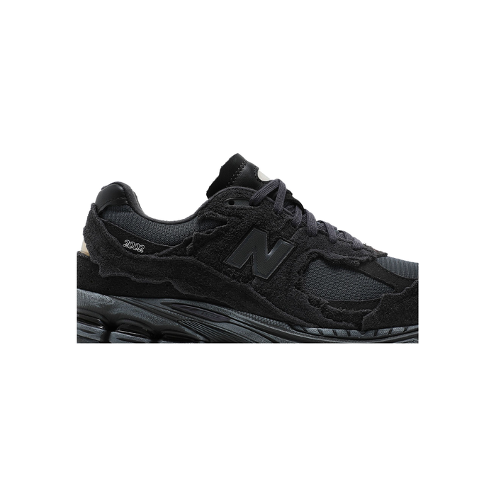 New Balance 2002R 'Protection Pack - Phantom'