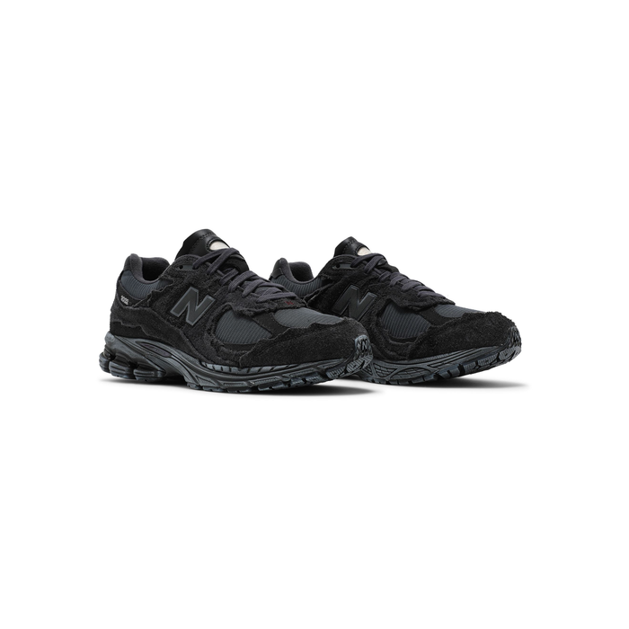 New Balance 2002R 'Protection Pack - Phantom'
