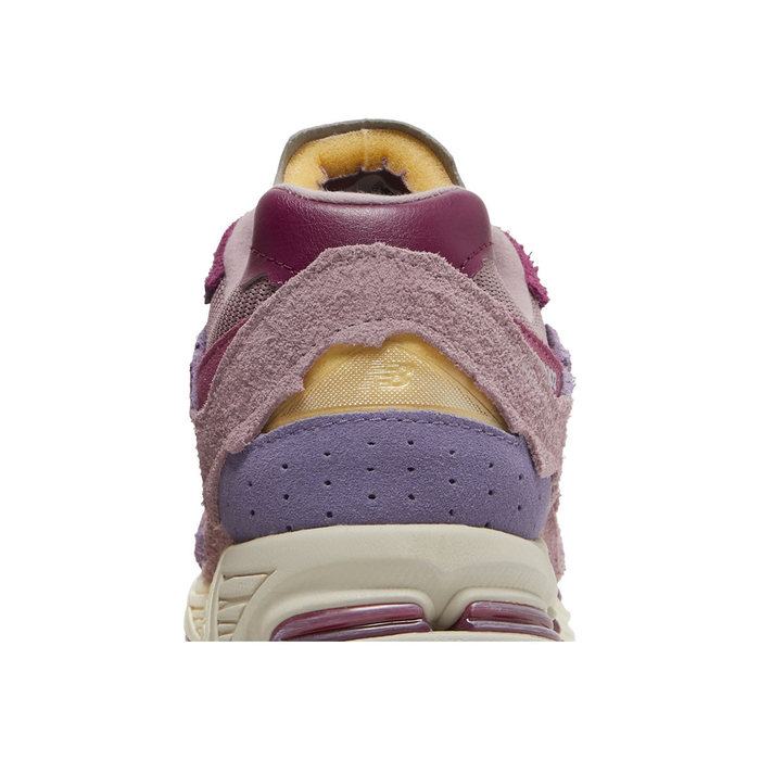 New Balance 2002R 'Protection Pack - Pink'