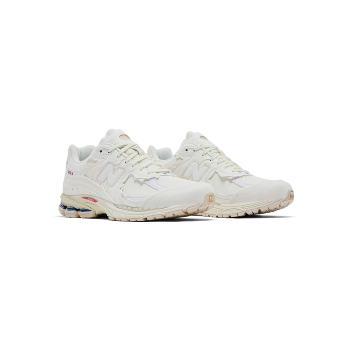 New Balance 2002R 'Protection Pack - Sea Salt'