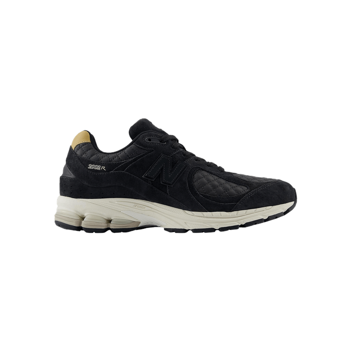 New Balance 2002R 'Quilted Pack - Phantom Moonrock'