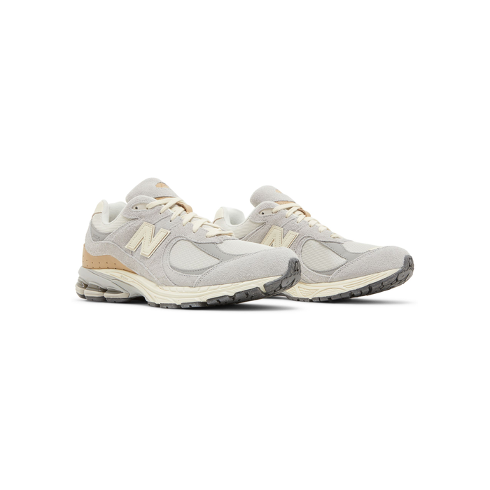 New Balance 2002R 'Rain Cloud Angora'