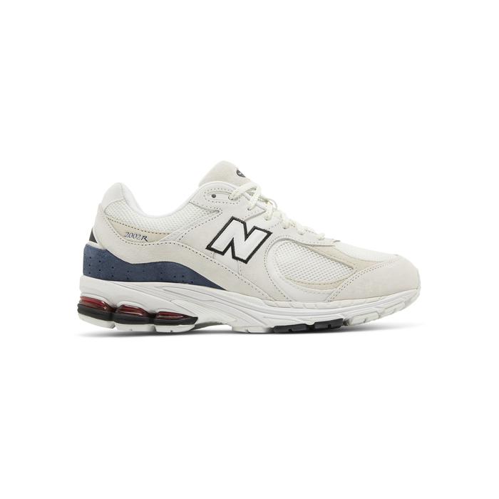New Balance 2002R 'Reflection Vintage Indigo'