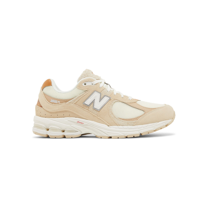 New Balance 2002R 'Sandstone'