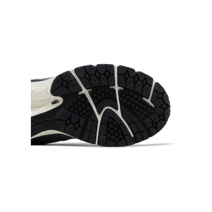 New Balance 2002R 'Steel Blue'
