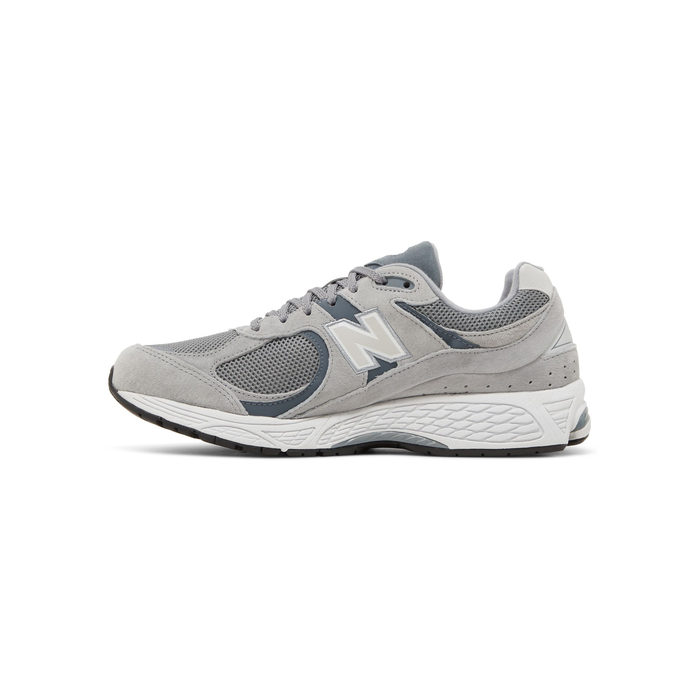 New Balance 2002R 'Steel Orca'