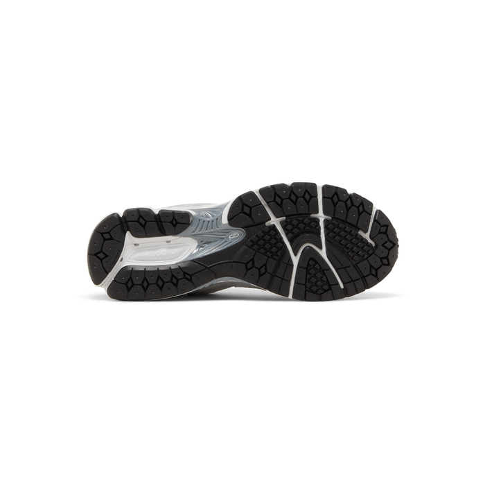 New Balance 2002R 'Steel Orca'