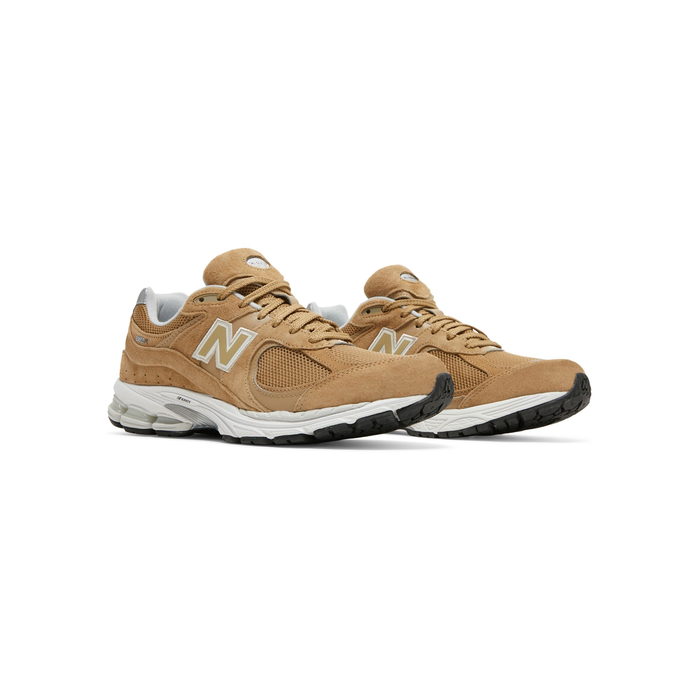 New Balance 2002R 'Tan'