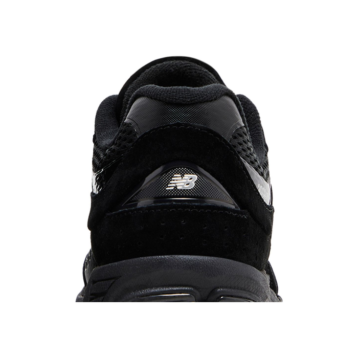 New Balance 2002R 'Tape Layer Pack - Black'