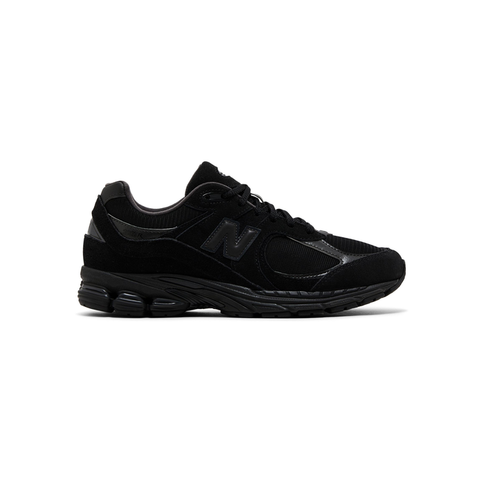 New Balance 2002R 'Black Cat'