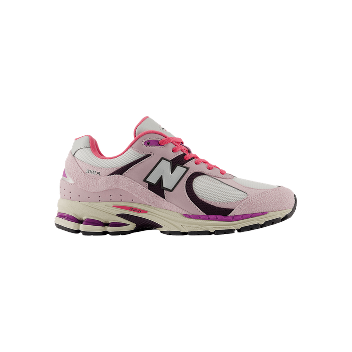 New Balance 2002R 'Twilight Haze Passion Fruit'