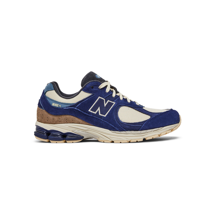 New Balance 2002R 'Night Tide Cream'