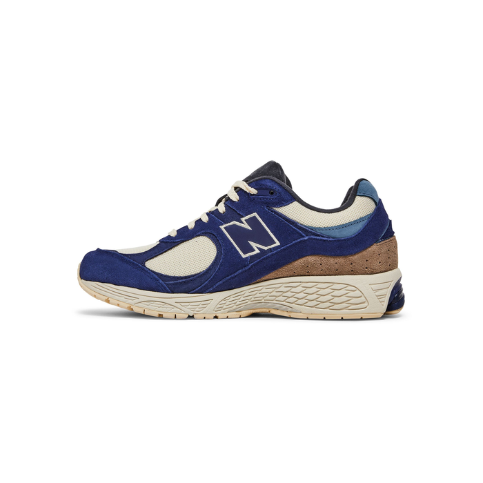 New Balance 2002R 'Night Tide Cream'