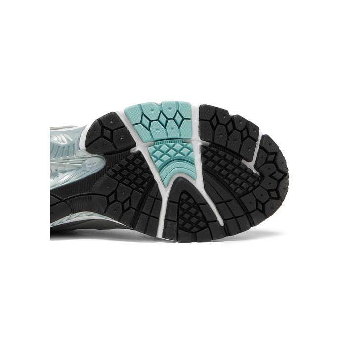New Balance atmos x 2002R 'Shibuya Rat'