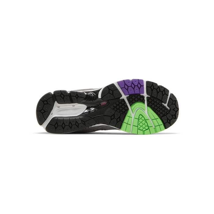 New Balance DTLR x 2002R 'Masquerade'