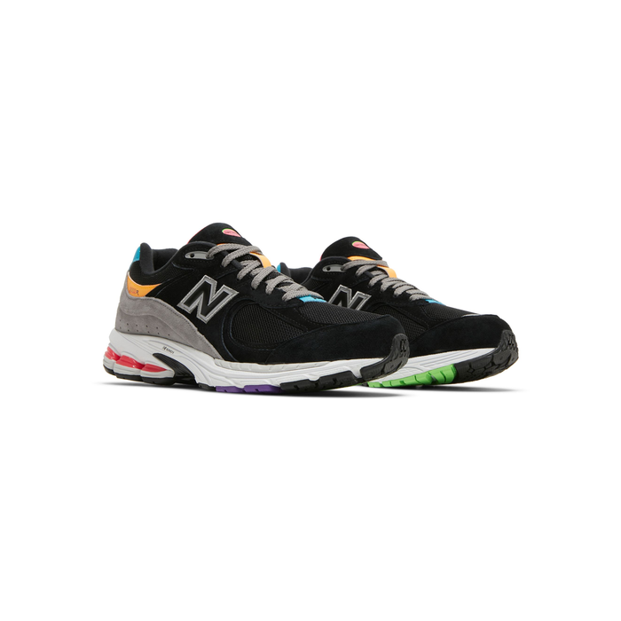 New Balance DTLR x 2002R 'Masquerade'