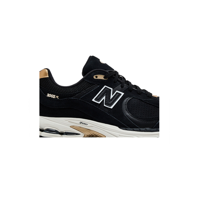 New Balance Foot Locker x 2002R '50th Anniversary'