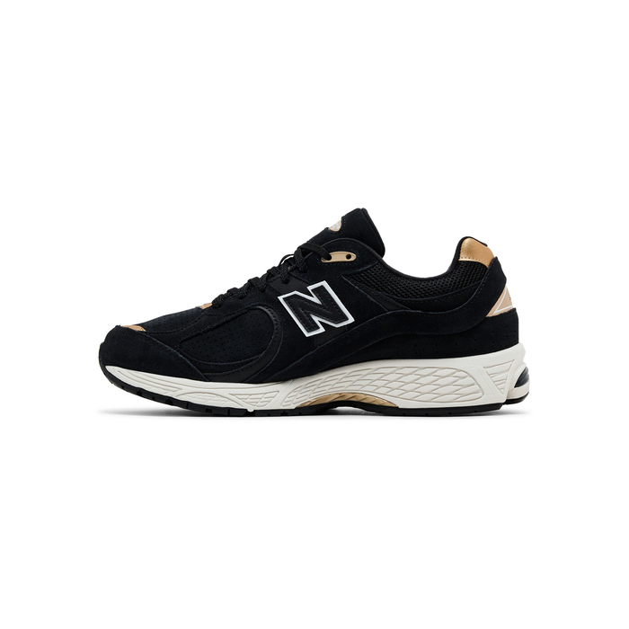 New Balance Foot Locker x 2002R '50th Anniversary'