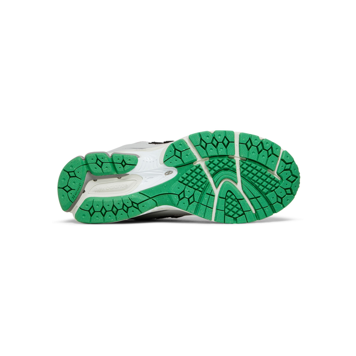 New Balance GANNI x 2002R 'Raincloud'