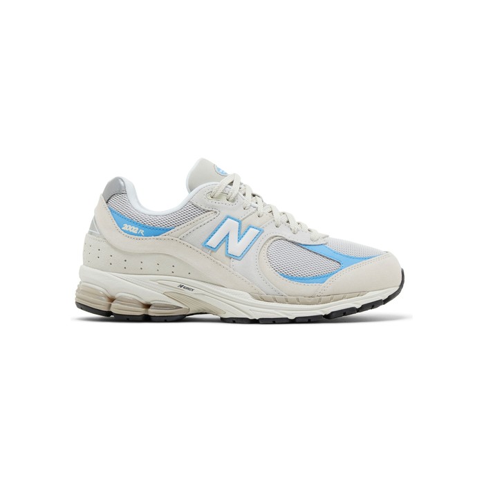 New Balance Jamal Murray x 2002R 'Blue Arrow'