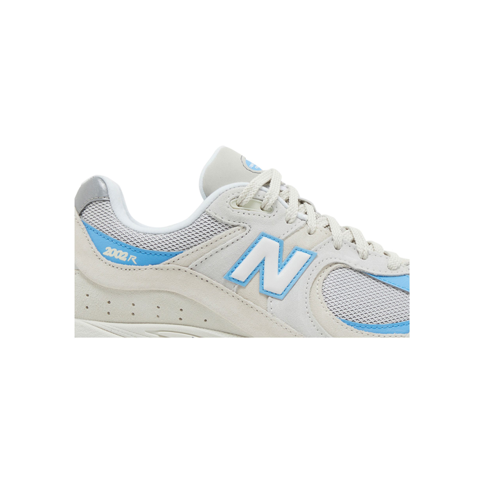 New Balance Jamal Murray x 2002R 'Blue Arrow'