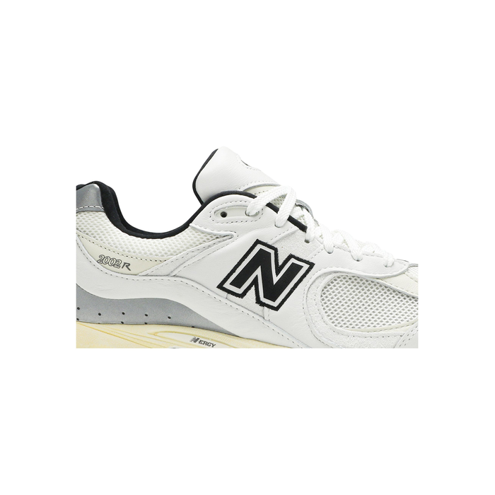 New Balance thisisneverthat x 2002R 'White'