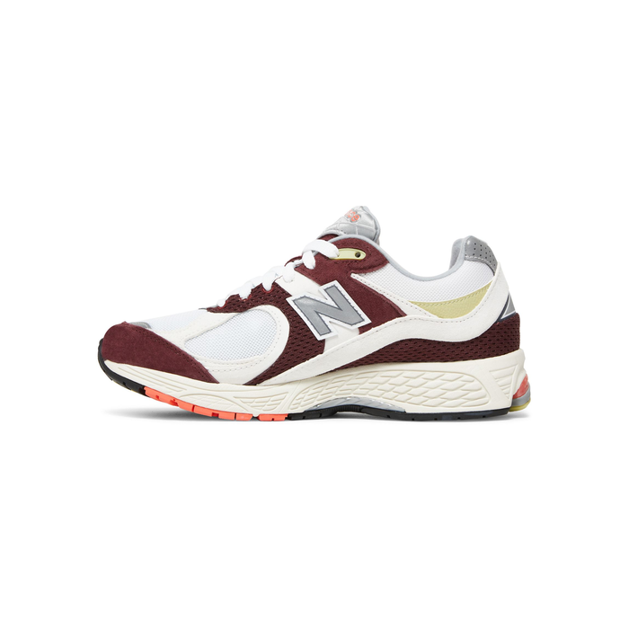New Balance Up There x 2002R 'Backyard Legends II'